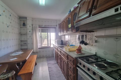 Lejlighed i Rio Tinto, Porto, Rio Tinto - € 225.000 | Ref: SF-SAFTI:008094 - foto 1