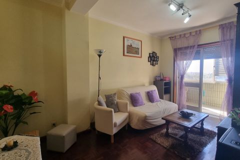 Lejlighed i Rio Tinto, Porto, Rio Tinto - € 225.000 | Ref: SF-SAFTI:008094 - foto 2