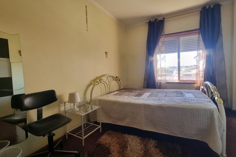 Lejlighed i Rio Tinto, Porto, Rio Tinto - € 225.000 | Ref: SF-SAFTI:008094 - foto 3