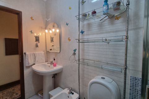 Lejlighed i Rio Tinto, Porto, Rio Tinto - € 225.000 | Ref: SF-SAFTI:008094 - foto 5