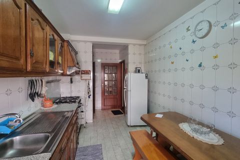 Lejlighed i Rio Tinto, Porto, Rio Tinto - € 225.000 | Ref: SF-SAFTI:008094 - foto 6