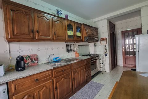 Lejlighed i Rio Tinto, Porto, Rio Tinto - € 225.000 | Ref: SF-SAFTI:008094 - foto 7