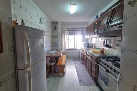 Lejlighed i Rio Tinto, Porto, Rio Tinto - € 225.000 | Ref: SF-SAFTI:008094 - foto 8