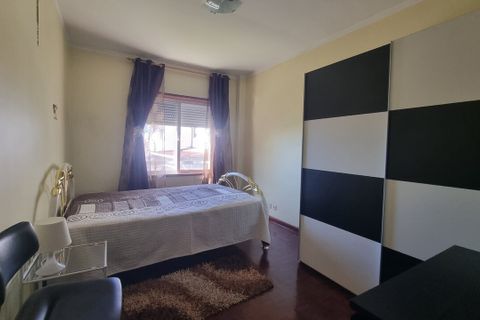 Lejlighed i Rio Tinto, Porto, Rio Tinto - € 225.000 | Ref: SF-SAFTI:008094 - foto 10