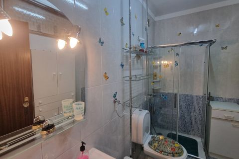 Lejlighed i Rio Tinto, Porto, Rio Tinto - € 225.000 | Ref: SF-SAFTI:008094 - foto 9