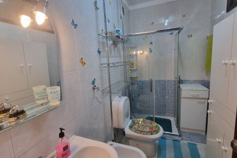 Lejlighed i Rio Tinto, Porto, Rio Tinto - € 225.000 | Ref: SF-SAFTI:008094 - foto 4