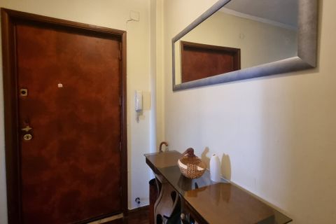 Lejlighed i Rio Tinto, Porto, Rio Tinto - € 225.000 | Ref: SF-SAFTI:008094 - foto 11