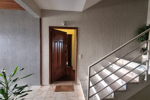 Lejlighed i Rio Tinto, Porto, Rio Tinto - € 225.000 | Ref: SF-SAFTI:008094 - foto 12