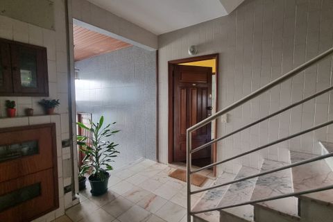 Lejlighed i Rio Tinto, Porto, Rio Tinto - € 225.000 | Ref: SF-SAFTI:008094 - foto 13