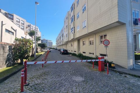 Lejlighed i Rio Tinto, Porto, Rio Tinto - € 225.000 | Ref: SF-SAFTI:008094 - foto 14