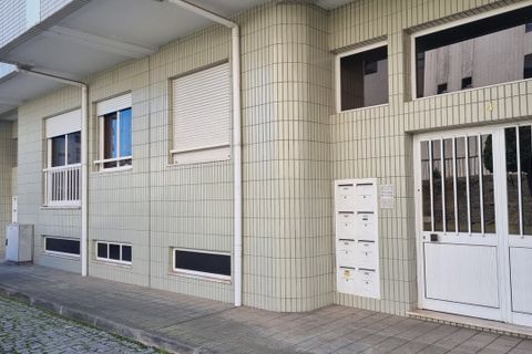 Lejlighed i Rio Tinto, Porto, Rio Tinto - € 225.000 | Ref: SF-SAFTI:008094 - foto 17