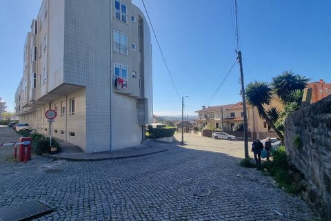 Lejlighed i Rio Tinto, Porto, Rio Tinto - € 225.000 | Ref: SF-SAFTI:008094 - foto 19