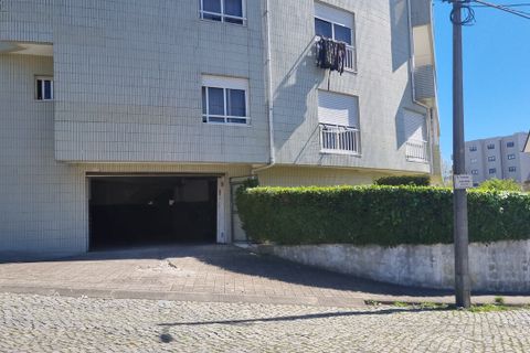 Lejlighed i Rio Tinto, Porto, Rio Tinto - € 225.000 | Ref: SF-SAFTI:008094 - foto 20