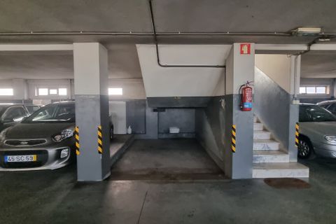 Lejlighed i Rio Tinto, Porto, Rio Tinto - € 225.000 | Ref: SF-SAFTI:008094 - foto 22
