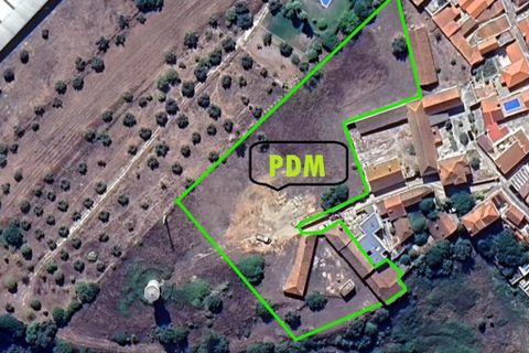 Gård i Assentiz, Santarem, Assentiz - € 670 000 | Ref: SF-SAFTI:008028 - foto 13