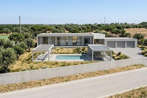 Helårsgrund i Assentiz, Santarem, Assentiz - € 175.000 | Ref: SF-SAFTI:008030 - foto 4