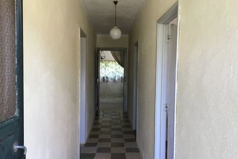 Villa i Alvega e Concavada, Santarem, Alvega e Concavada - € 110.000 | Ref: SF-SAFTI:008045 - foto 2