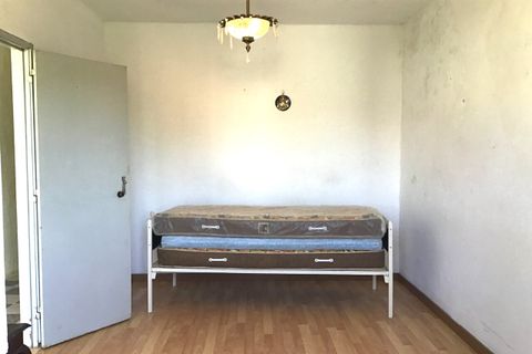 Villa i Alvega e Concavada, Santarem, Alvega e Concavada - € 110.000 | Ref: SF-SAFTI:008045 - foto 4