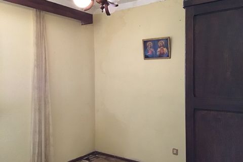 Villa i Alvega e Concavada, Santarem, Alvega e Concavada - € 110.000 | Ref: SF-SAFTI:008045 - foto 5