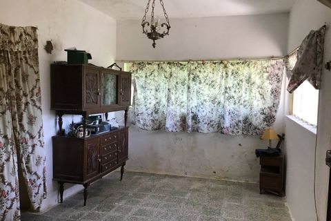 Villa i Alvega e Concavada, Santarem, Alvega e Concavada - € 110.000 | Ref: SF-SAFTI:008045 - foto 7