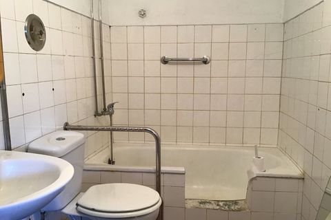 Villa i Alvega e Concavada, Santarem, Alvega e Concavada - € 110.000 | Ref: SF-SAFTI:008045 - foto 9