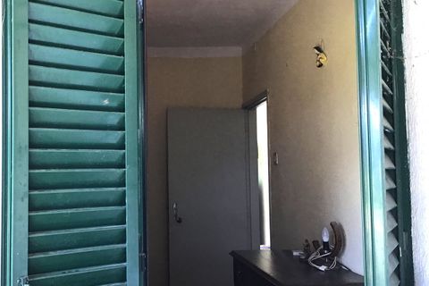 Villa i Alvega e Concavada, Santarem, Alvega e Concavada - € 110.000 | Ref: SF-SAFTI:008045 - foto 10