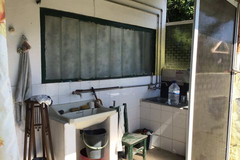 Villa i Alvega e Concavada, Santarem, Alvega e Concavada - € 110.000 | Ref: SF-SAFTI:008045 - foto 11