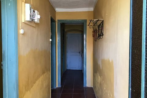 Villa i Alvega e Concavada, Santarem, Alvega e Concavada - € 110.000 | Ref: SF-SAFTI:008045 - foto 12