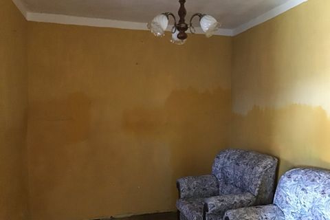 Villa i Alvega e Concavada, Santarem, Alvega e Concavada - € 110.000 | Ref: SF-SAFTI:008045 - foto 13
