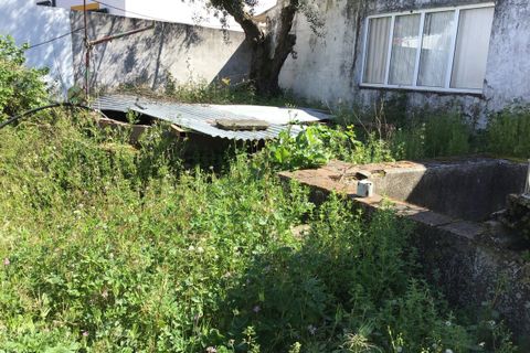 Villa i Alvega e Concavada, Santarem, Alvega e Concavada - € 110.000 | Ref: SF-SAFTI:008045 - foto 14