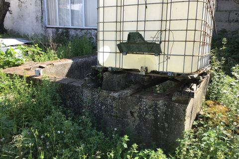 Villa i Alvega e Concavada, Santarem, Alvega e Concavada - € 110.000 | Ref: SF-SAFTI:008045 - foto 15