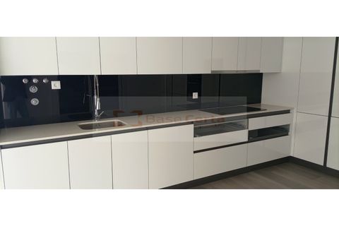 Rekkehus i Corroios, Setubal, Corroios - € 795 000 | Ref: QF M 32218 PM (2) - foto 13