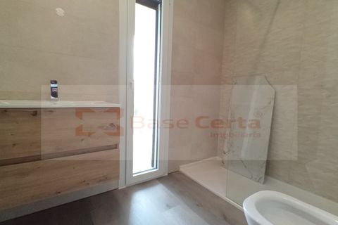 Rekkehus i Corroios, Setubal, Corroios - € 795 000 | Ref: QF M 32218 PM (2) - foto 21
