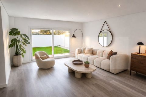 Rekkehus i Corroios, Setubal, Corroios - € 795 000 | Ref: QF M 32218 PM (2) - foto 5