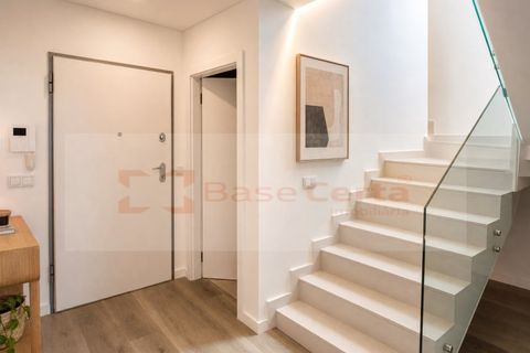 Rekkehus i Corroios, Setubal, Corroios - € 795 000 | Ref: QF M 32218 PM (2) - foto 7