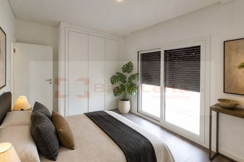 Rekkehus i Corroios, Setubal, Corroios - € 795 000 | Ref: QF M 32218 PM (2) - foto 10