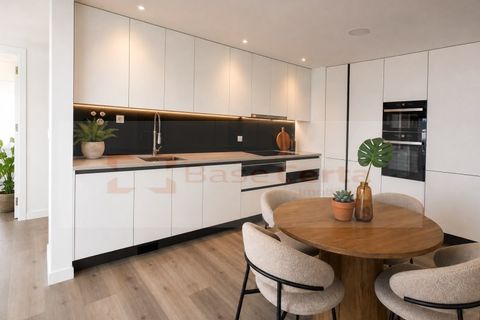 Rekkehus i Corroios, Setubal, Corroios - € 795 000 | Ref: QF M 32218 PM (2) - foto 27