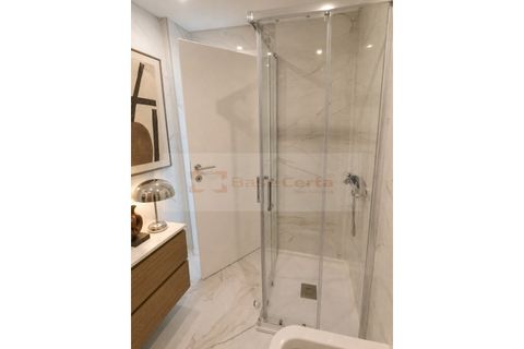 Rekkehus i Corroios, Setubal, Corroios - € 795 000 | Ref: QF M 32218 PM (2) - foto 28