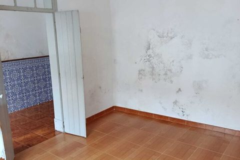 Villa i Alvito, Beja, Alvito - € 69.000 | Ref: SF-SAFTI:008092 - foto 2