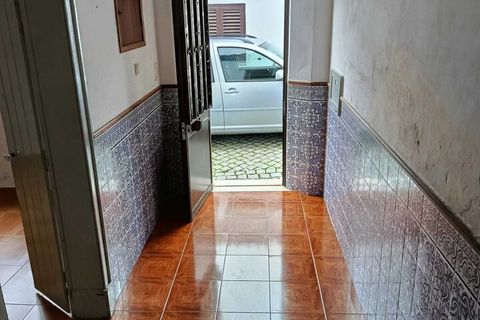 Villa i Alvito, Beja, Alvito - € 69.000 | Ref: SF-SAFTI:008092 - foto 3