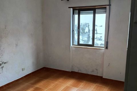 Villa i Alvito, Beja, Alvito - € 69.000 | Ref: SF-SAFTI:008092 - foto 5