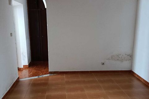 Villa i Alvito, Beja, Alvito - € 69.000 | Ref: SF-SAFTI:008092 - foto 6