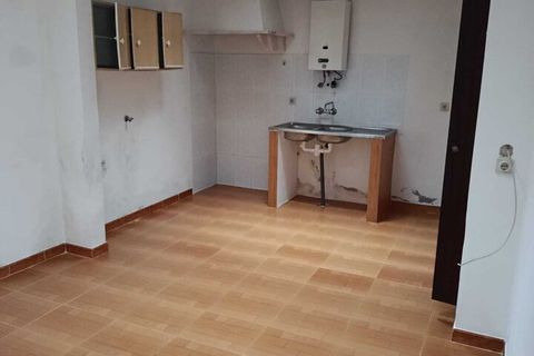 Villa i Alvito, Beja, Alvito - € 69.000 | Ref: SF-SAFTI:008092 - foto 7