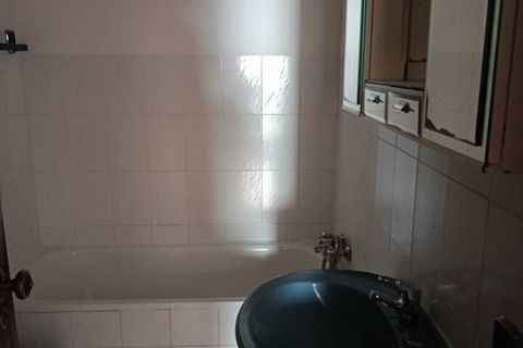 Villa i Alvito, Beja, Alvito - € 69.000 | Ref: SF-SAFTI:008092 - foto 9