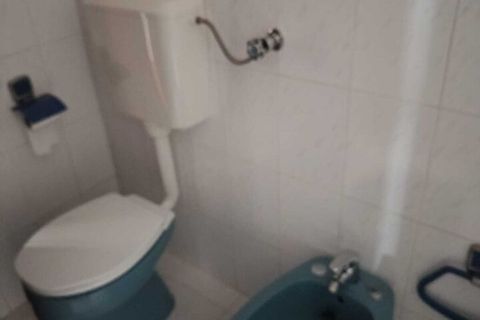 Villa i Alvito, Beja, Alvito - € 69.000 | Ref: SF-SAFTI:008092 - foto 10