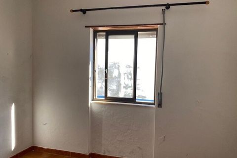Villa i Alvito, Beja, Alvito - € 69.000 | Ref: SF-SAFTI:008092 - foto 13