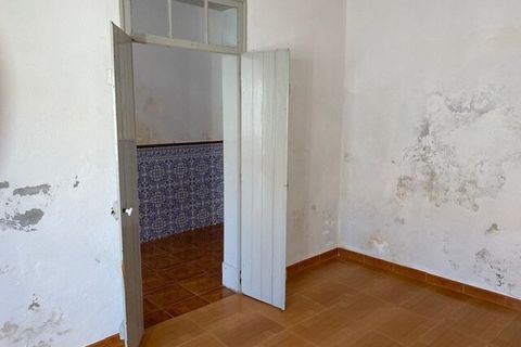 Villa i Alvito, Beja, Alvito - € 69.000 | Ref: SF-SAFTI:008092 - foto 14