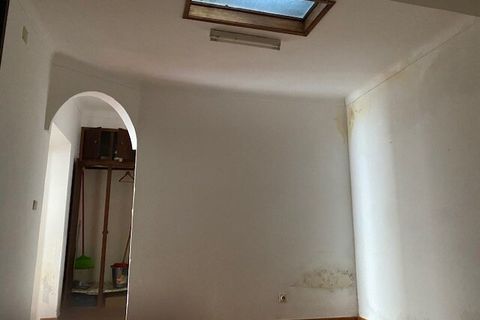Villa i Alvito, Beja, Alvito - € 69.000 | Ref: SF-SAFTI:008092 - foto 15