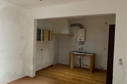 Villa i Alvito, Beja, Alvito - € 69.000 | Ref: SF-SAFTI:008092 - foto 16