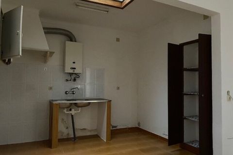 Villa i Alvito, Beja, Alvito - € 69.000 | Ref: SF-SAFTI:008092 - foto 17